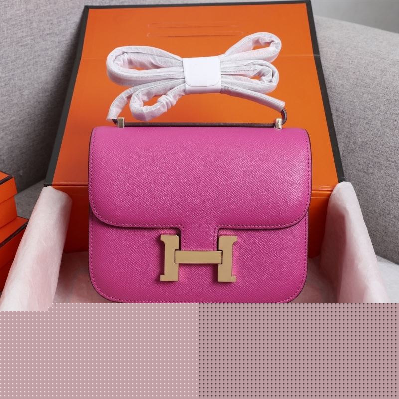 H**mes satchel bags